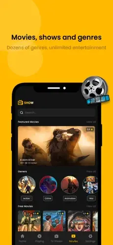 sexy-movies-in-hotstar Movies and shows