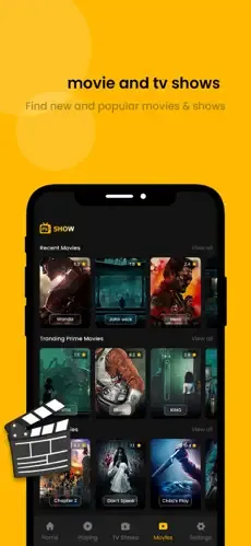 sexy-movies-in-hotstar movie